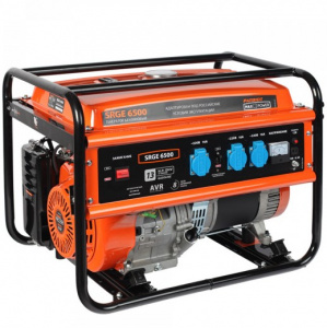 ������� ��������� ���������� Max Power SRGE 6500  474103166