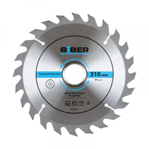 ���� ������� ������� 250*32-30��. 24 ���. ������� ��� FLL 821
