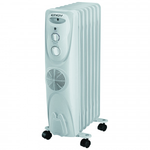 �������� ������������ Engy Classic EN-1307F 7 ������  � �����������������  2 ���