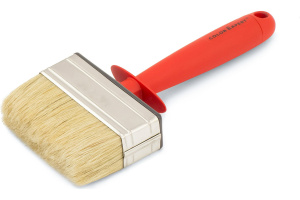 ����� ��������� COLOR EXPERT ��� ������ �� ������ ������ 120� 30 ��  83101202