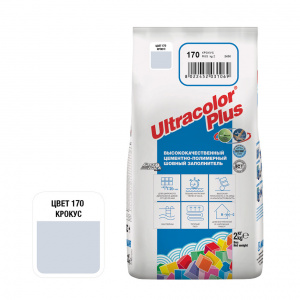 ������� MAPEI ����������� ���� �170 2 ��