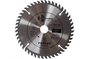 ���� ������� ������� 150*20-16��.48 ���.  FLL 842