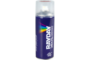 ������������ ����������� ������ RAYDAY ������� 520 ��