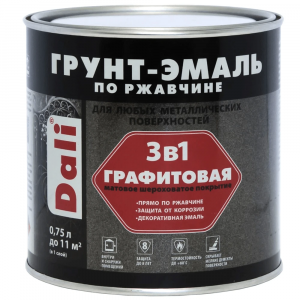 DALI �����-����� 3 � 1 ���������� ����-����� 0,75 �����