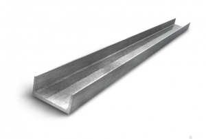 ������� 14 ��  ����� 12 ������