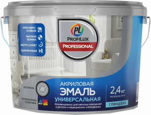 ����� ������������� Profilux Professional ��������� ���� 1 2,4 �� �����