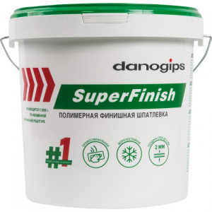 ������ ��������� 28��/17 �  SHEETROCK