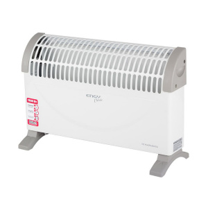 ��������� ������������� Engy EN-1500A Classic 1,5 ���