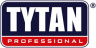 Tytan