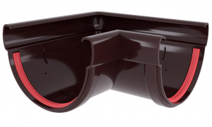 ���� ������ 90 �������� ��� Grand Line ������� RAL 8017