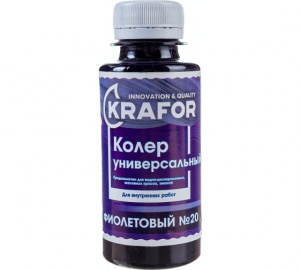 ������������� ����� Krafor � 20 ����������