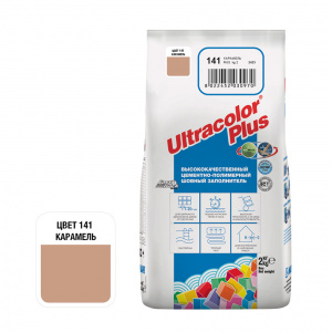 ������� MAPEI ����������� ���� �141 2 ��