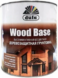 �����  DUFA Wood Base � �������� 2�. ����������