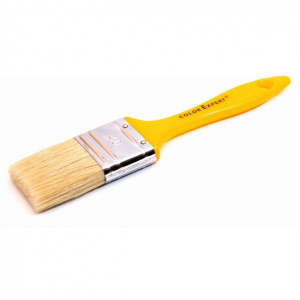 ����� COLOR EXPERT ��� ����� �� ������������ 40 ��  81344002