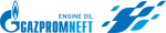 GAZPROMNEFT