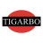 Tigarbo