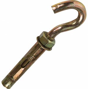 �������� ���� � ������ 10�60