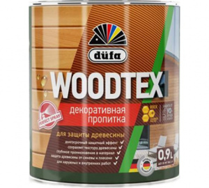 �������� ��� ������ ��������� DUFA Woodtex 0,9�. �����