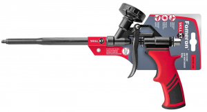 �������� ��� ���� Fomeron Skill XT