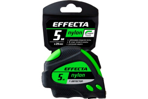 ������� ������� Nylon 5 � 25��