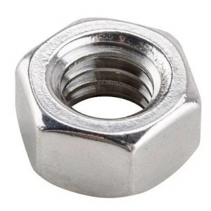 ����� �24 ���� �� 1 ��.