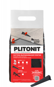 �������� ���� ��� ������� ������ 100��/��  SVP-PROFI