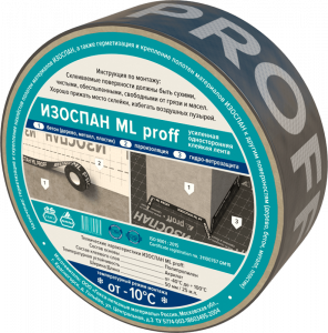 ����� �������  ��������� ������� ML proff ������ 50 �� ����� 25 ������ 