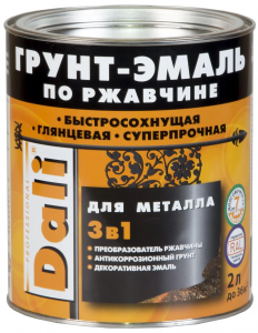 DALI  �����-����� 3 � 1 ������ ������� 0,75 �����