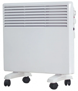 ��������� ������������� Engy EN-500 Standard  500 ��