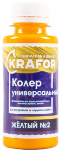 ������������� ����� Krafor � 2 ������