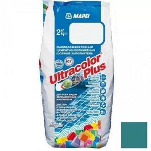 ������� MAPEI ����������� ���� �171 2 ��