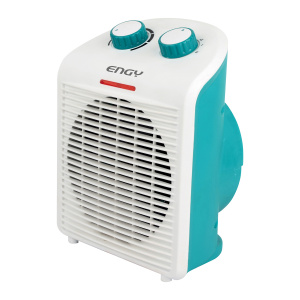 ��������������� ���������� Engy EN-526   2 ���