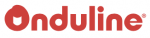Onduline