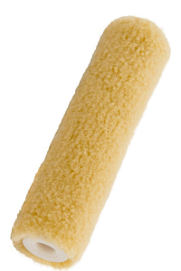 ����� ���� COLOR EXPERT ��� ����� �� ������ ������������ 100 ��  86611002