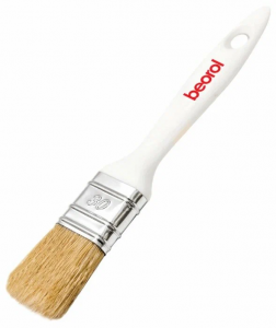 ����� ������� BEOROL  30�15 ��