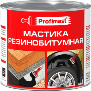 ��������� ������� �������������� 1,8 ��