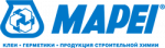 MAPEI
