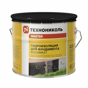 ������� �������� ����������� AquaMast ��� ���������� 3 ��