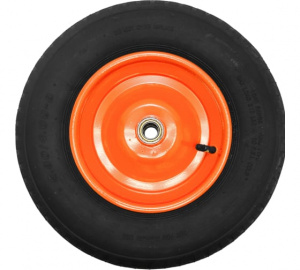 ������ ��� ������� ����� 4.00/8  d-12 ��  � �������