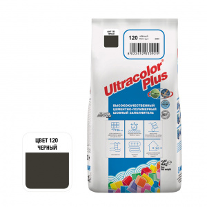 ������� MAPEI ����������� ���� �120 2 ��