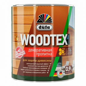�������� ��� ������ ��������� DUFA Woodtex 0,9����� ����������
