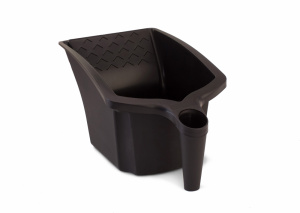 ����� ��� ������ � ������ COLOR EXPERT 2 �����