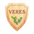 Veres