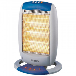 ������������ ����������� Engy EN-511S  1,2 ���