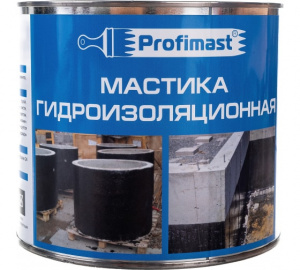 ������� �������� ����������������� 1,8 �� PROFIMAST