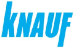 KNAUF