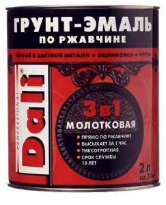 DALI  �����-����� 3 � 1 ���������� ���������� 0,75 �����