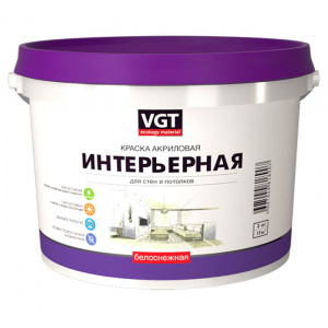 ������ VGT ����������� ��-��-2180  ����������� 3 ��