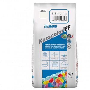 ������� MAPEI ��������� FF �111 2 ��