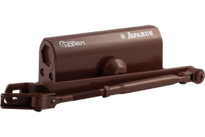 �������� 430 ISPARUS �� 50 �� 110 �� ���������� ������������� ����-�